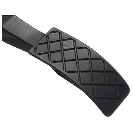 Standard Ignition Accelerator Pedal Sensor, Aps184 APS184